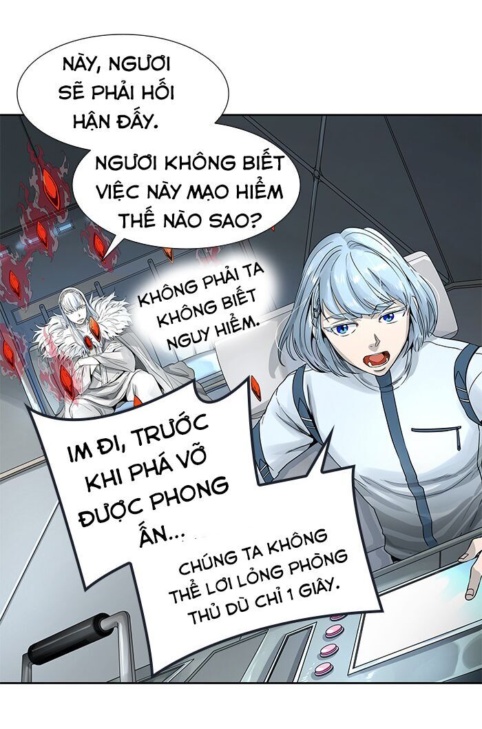 Chương 477 - Trang 129