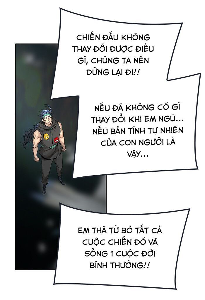 Chương 477 - Trang 14