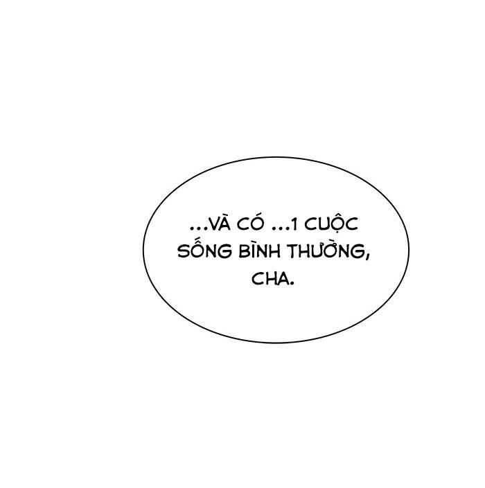 Chương 477 - Trang 17
