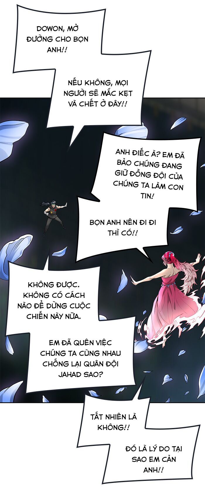 Chương 477 - Trang 3