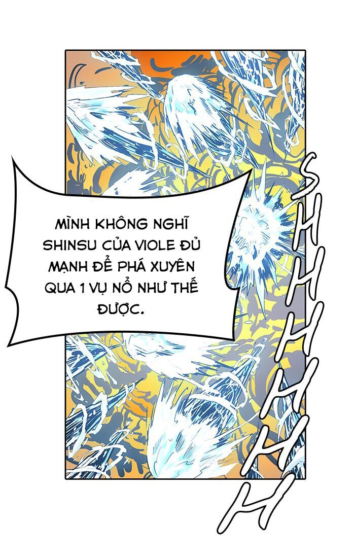 Chương 477 - Trang 27