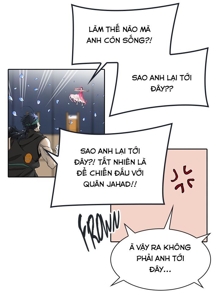 Chương 477 - Trang 4