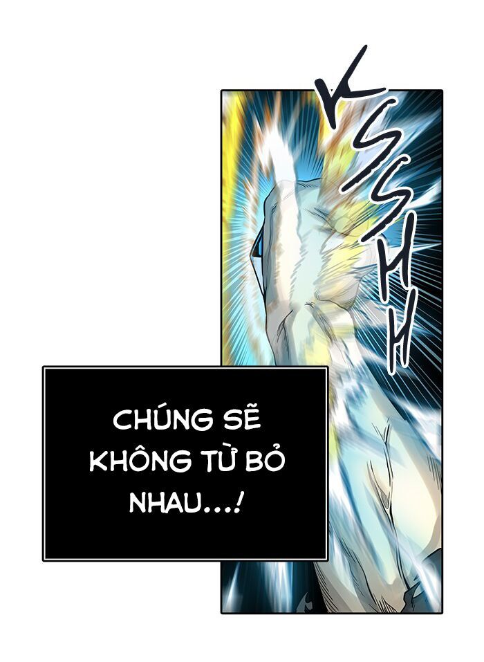 Chương 477 - Trang 54