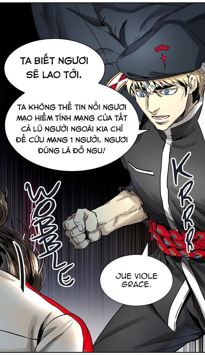 Chương 477 - Trang 68
