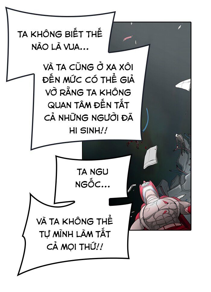 Chương 477 - Trang 89