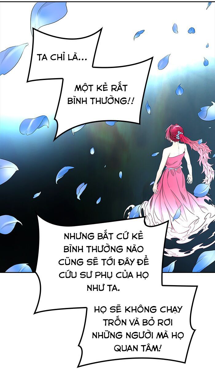Chương 477 - Trang 90