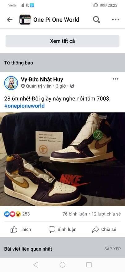 Chương 478 - Trang 1