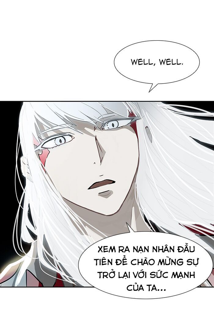 Chương 478 - Trang 134