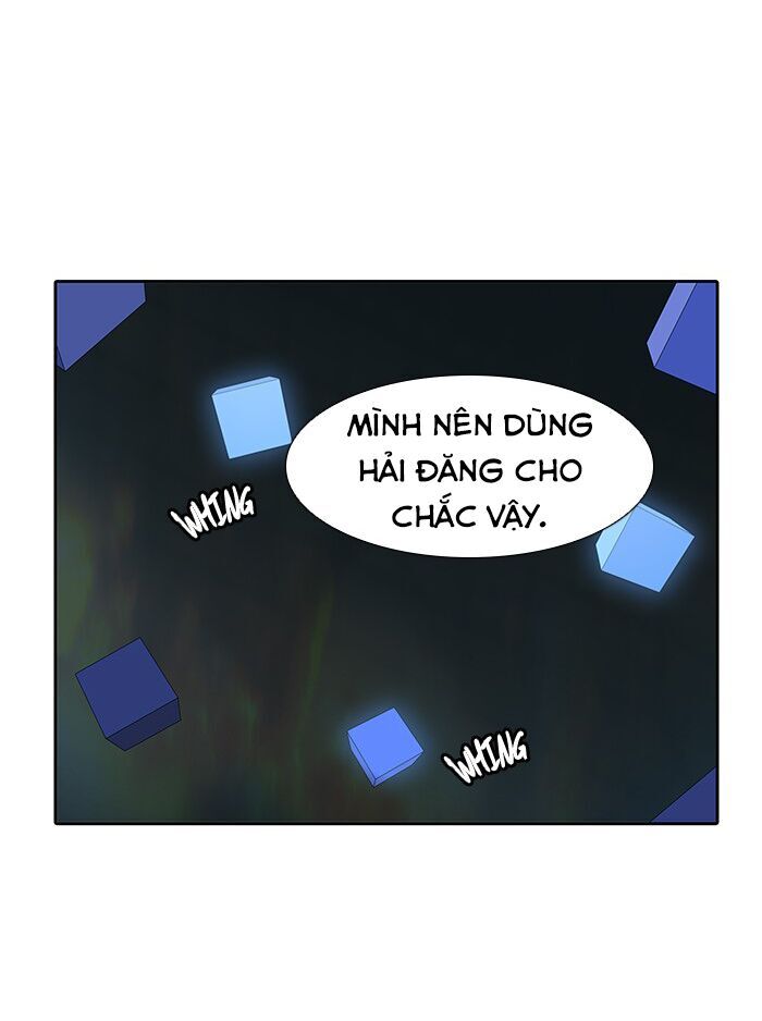 Chương 478 - Trang 17