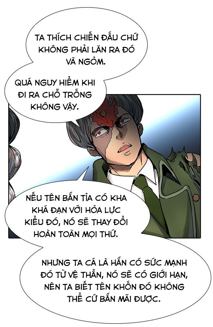 Chương 478 - Trang 19