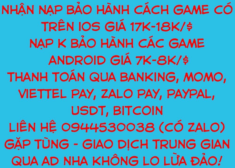 Chương 478 - Trang 3