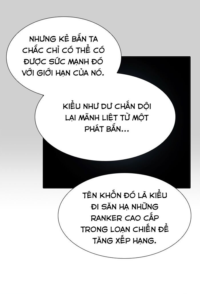 Chương 478 - Trang 21