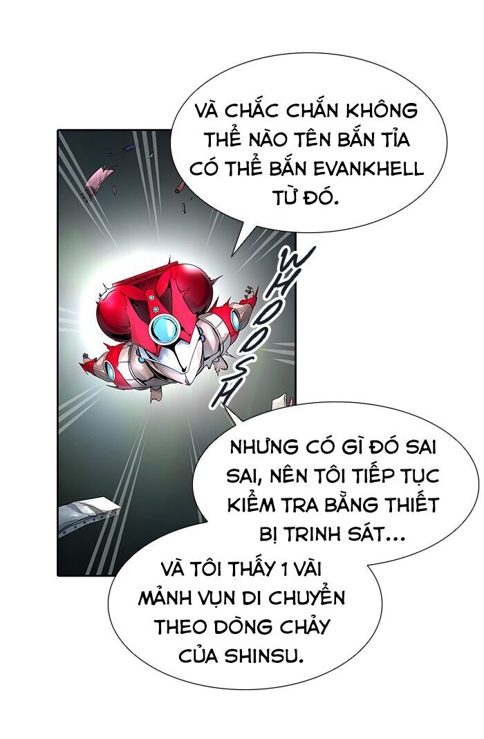 Chương 478 - Trang 26