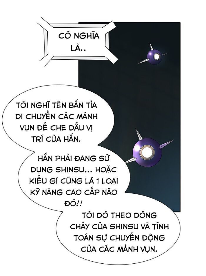 Chương 478 - Trang 27