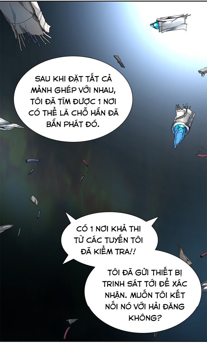 Chương 478 - Trang 28
