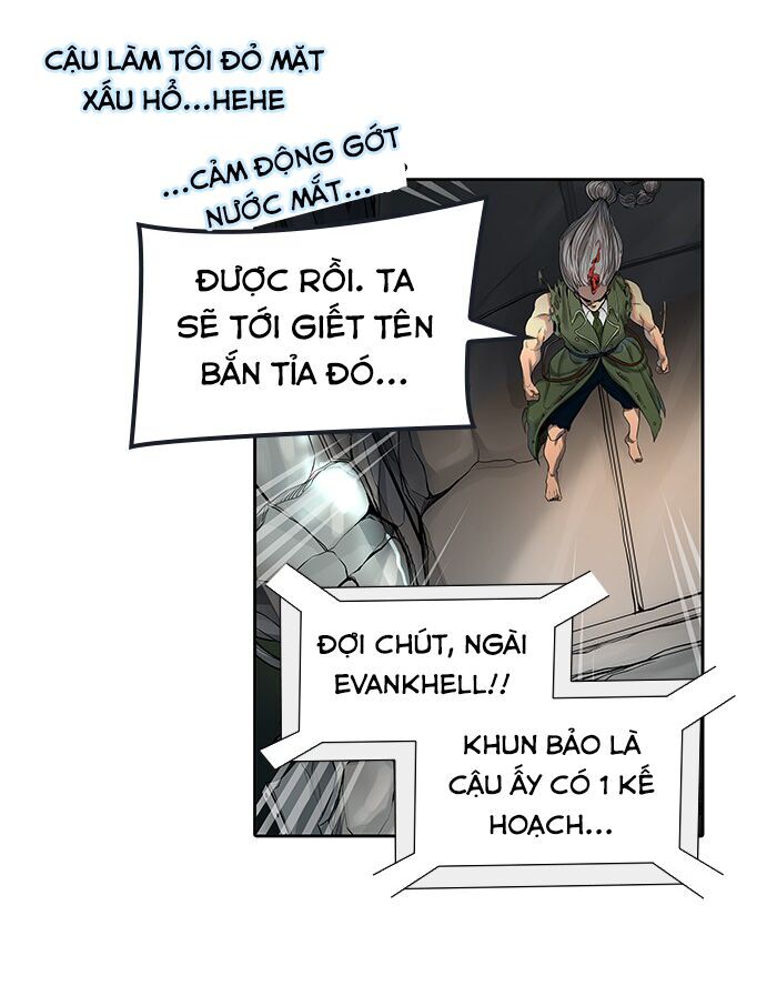 Chương 478 - Trang 33