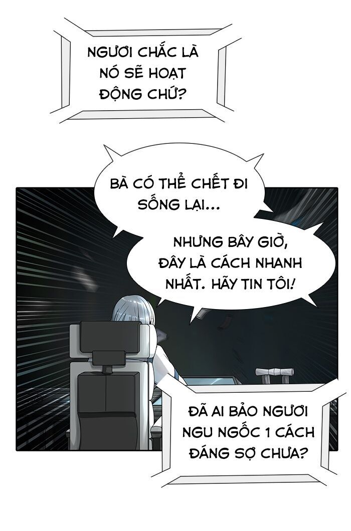 Chương 478 - Trang 39
