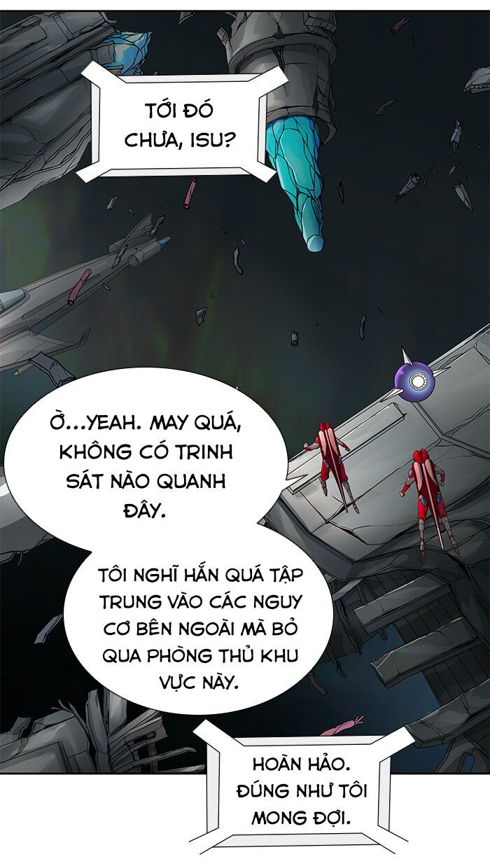 Chương 478 - Trang 40