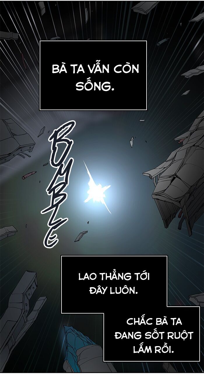 Chương 478 - Trang 63