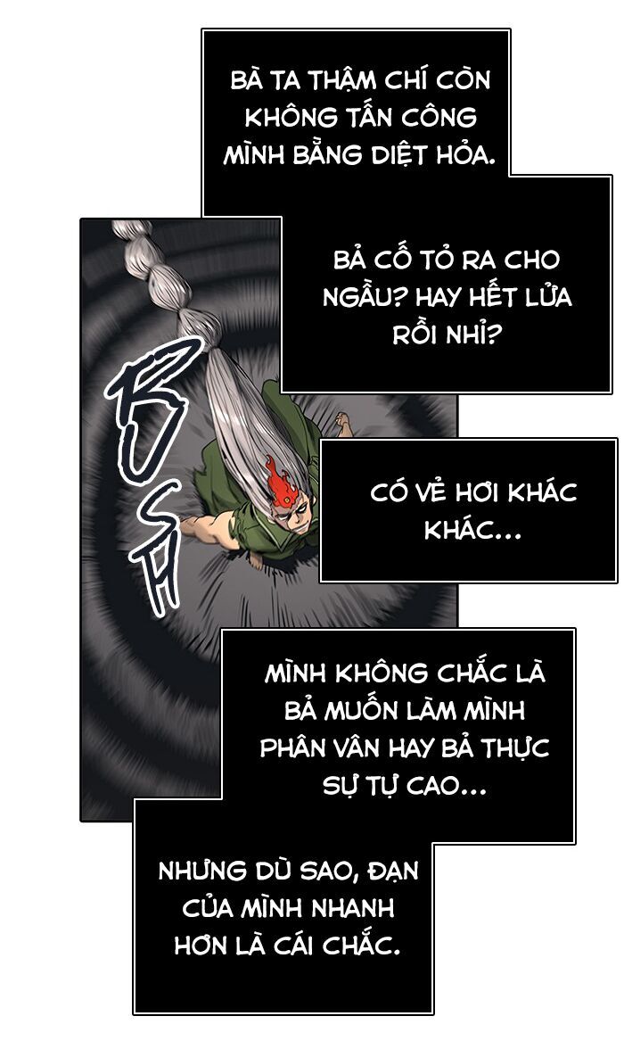 Chương 478 - Trang 65