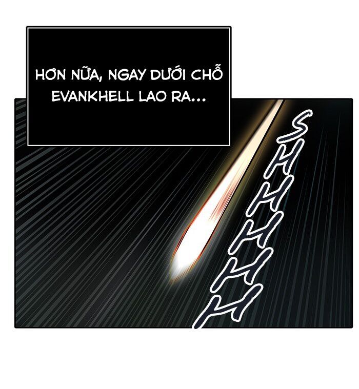 Chương 478 - Trang 75