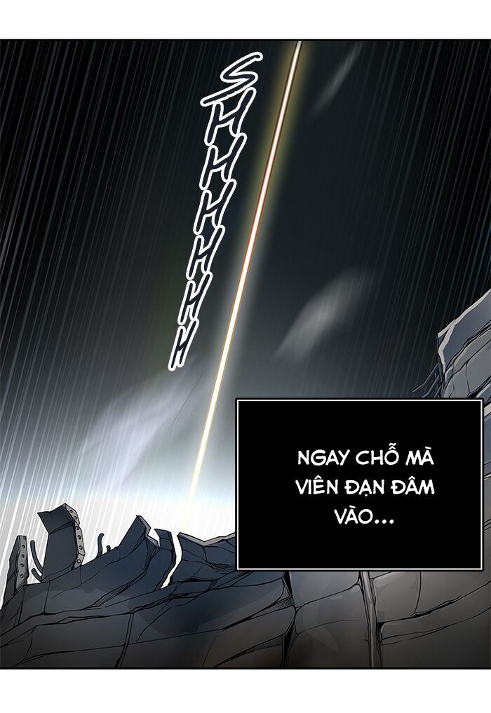 Chương 478 - Trang 76