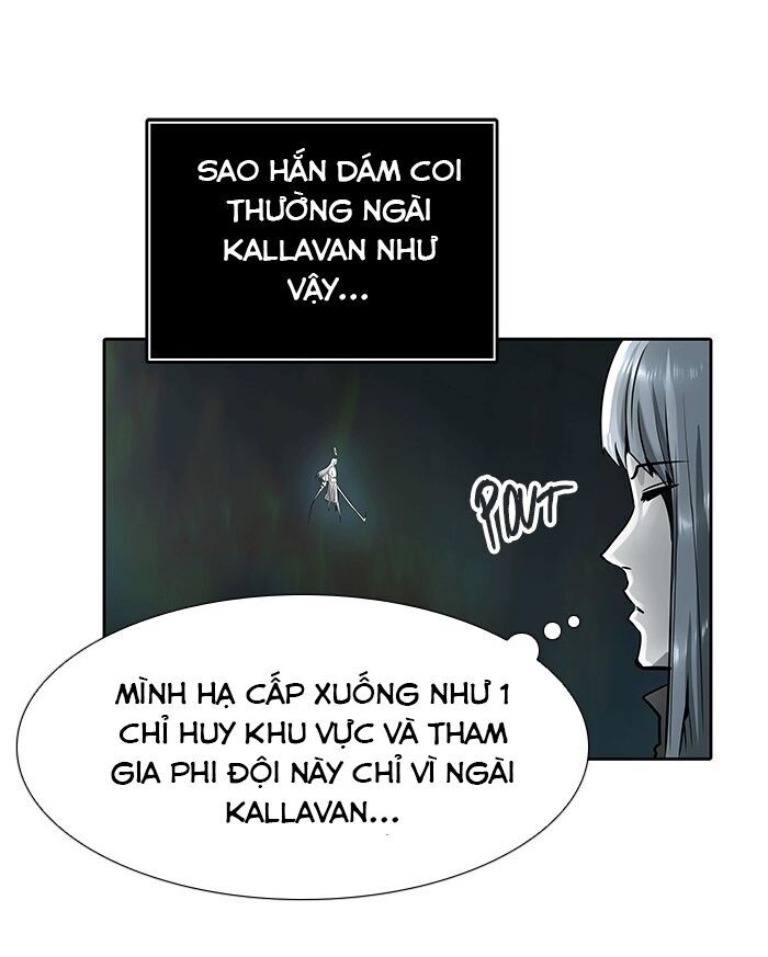 Chương 479 - Trang 11