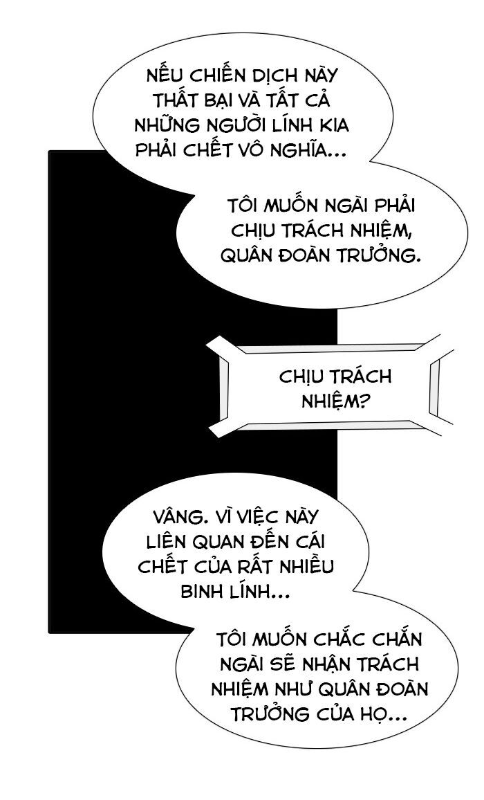 Chương 479 - Trang 101