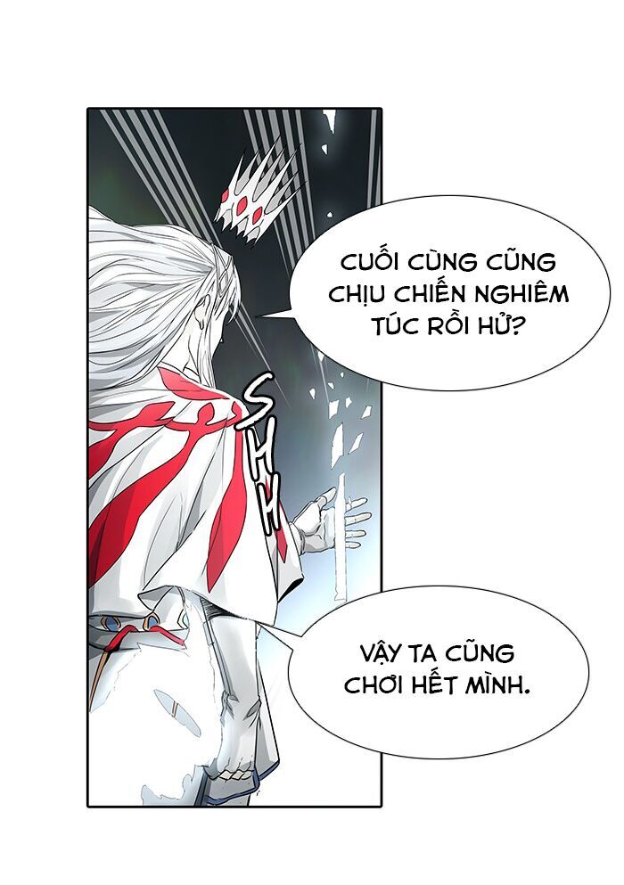 Chương 479 - Trang 107