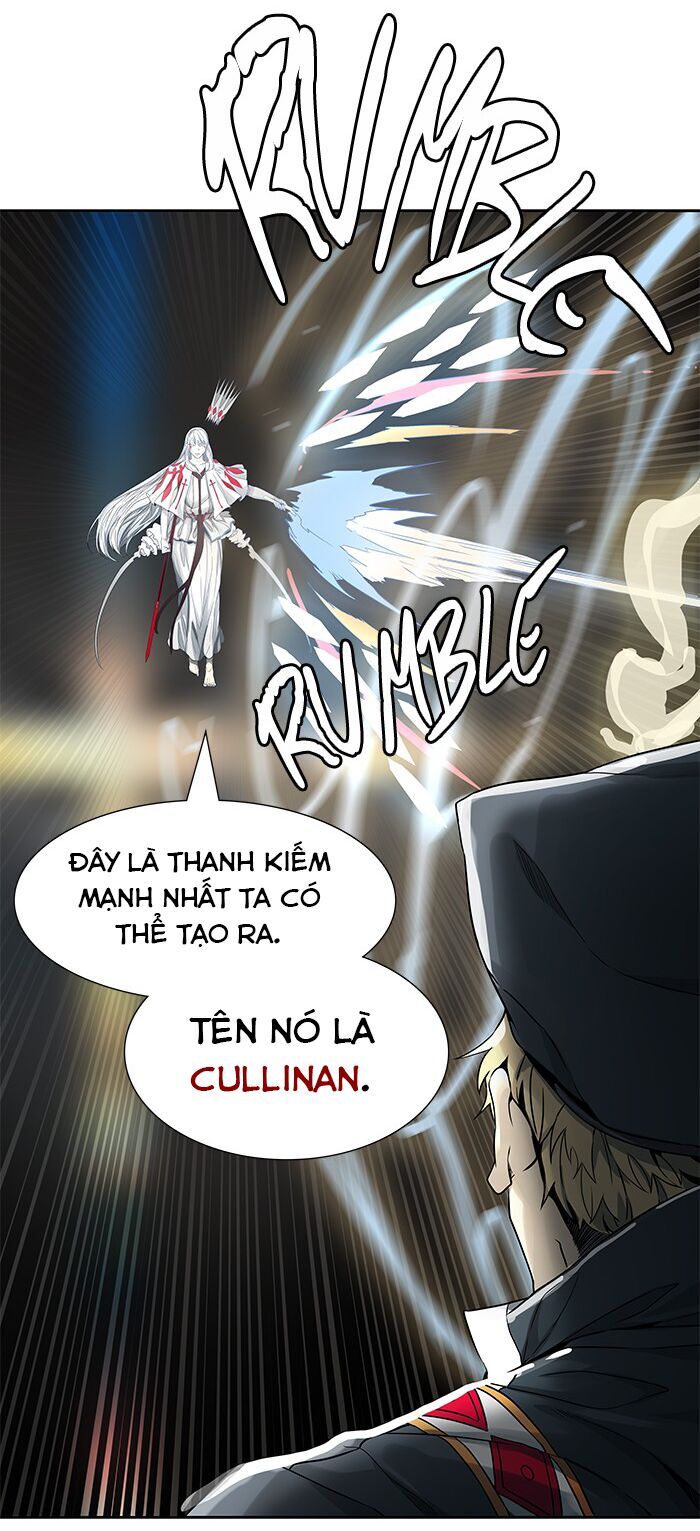Chương 479 - Trang 110