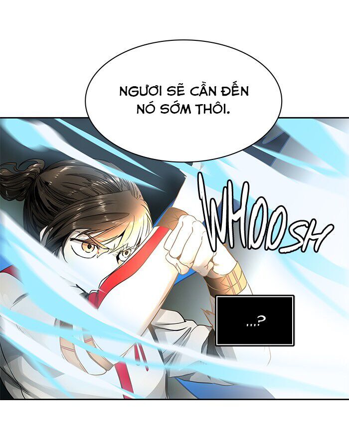 Chương 479 - Trang 112