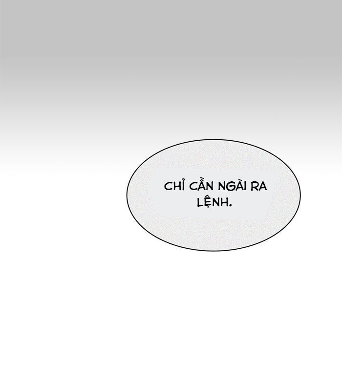 Chương 479 - Trang 122