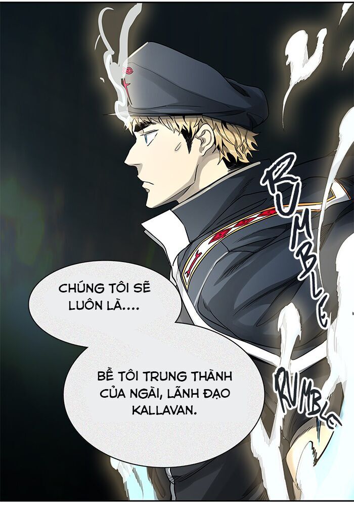 Chương 479 - Trang 123