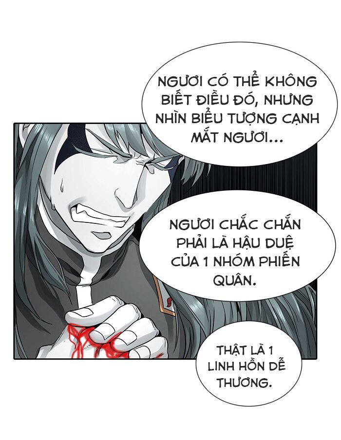 Chương 479 - Trang 18