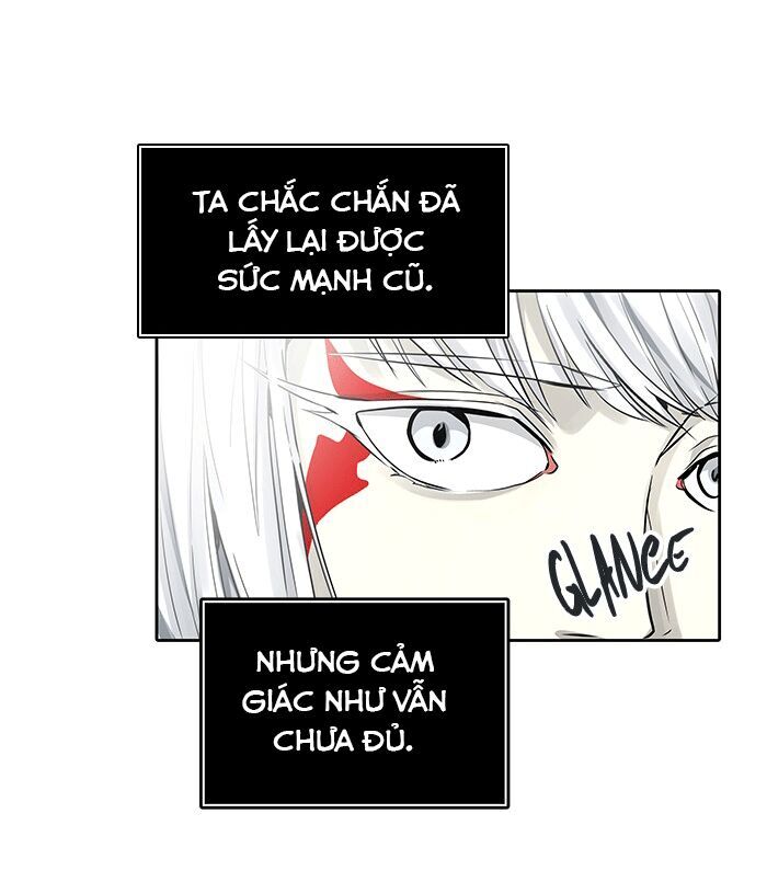 Chương 479 - Trang 23