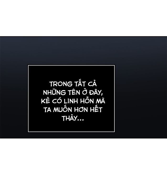 Chương 479 - Trang 24