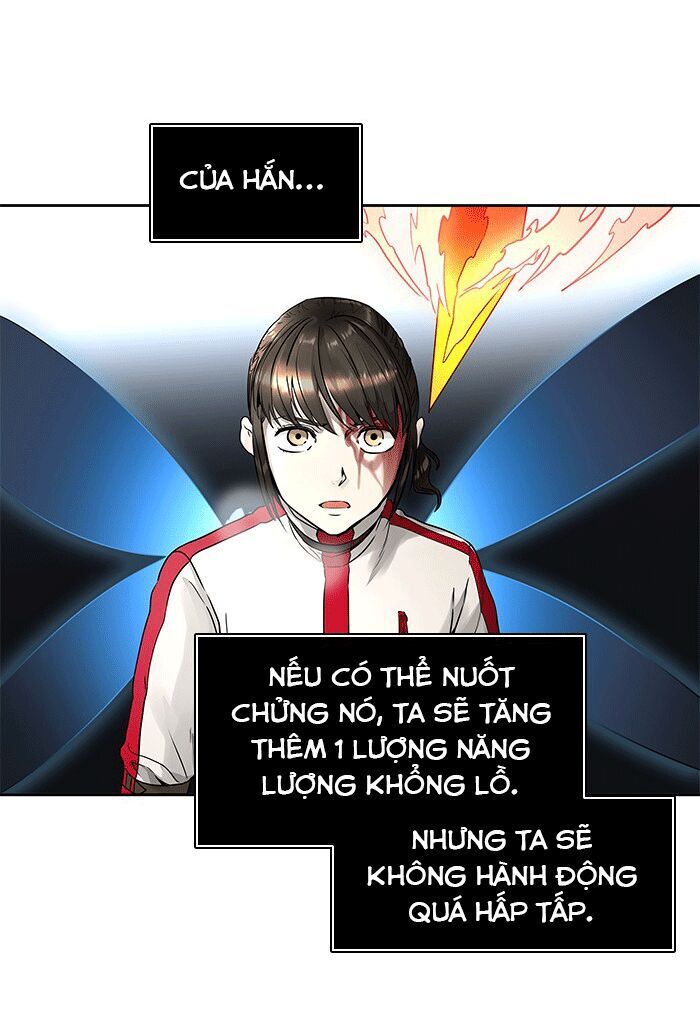 Chương 479 - Trang 25