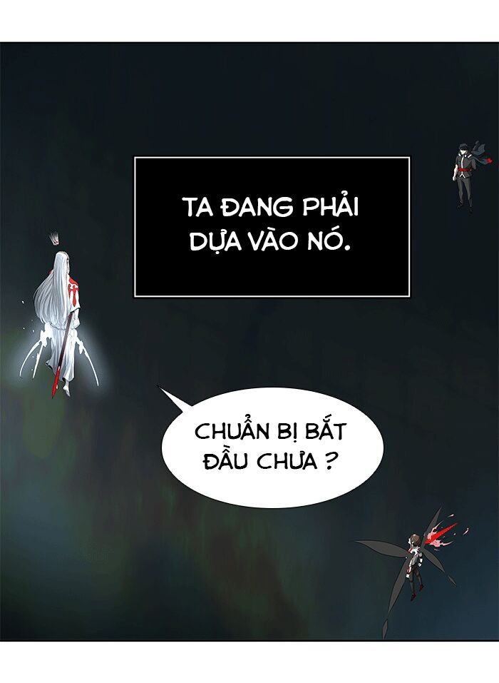 Chương 479 - Trang 26
