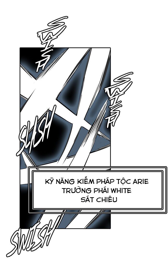 Chương 479 - Trang 35