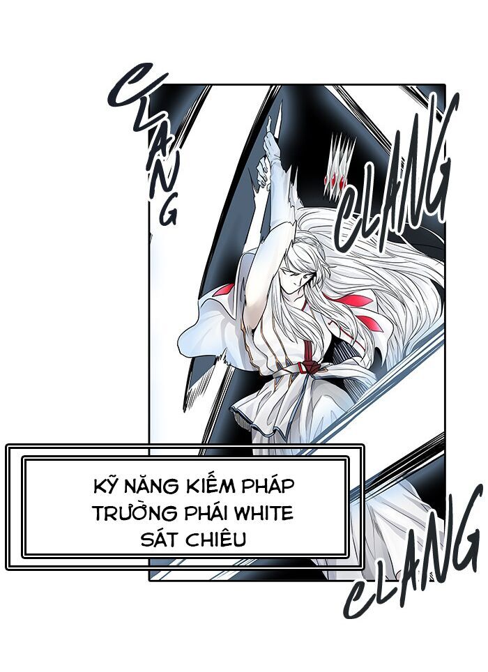 Chương 479 - Trang 60