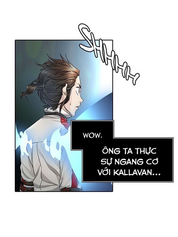 Chương 479 - Trang 63