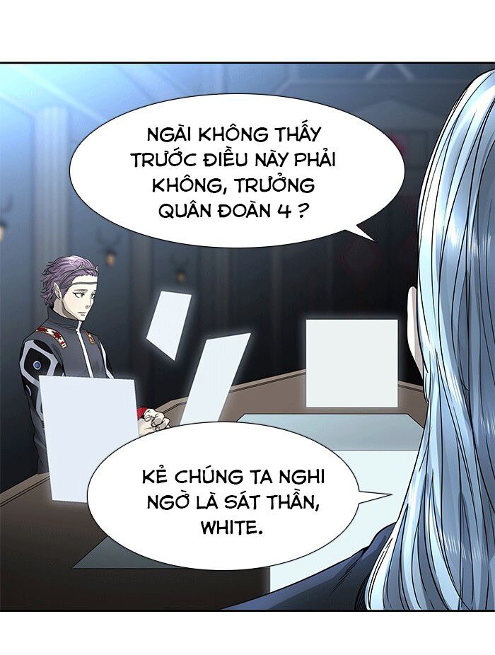 Chương 479 - Trang 8