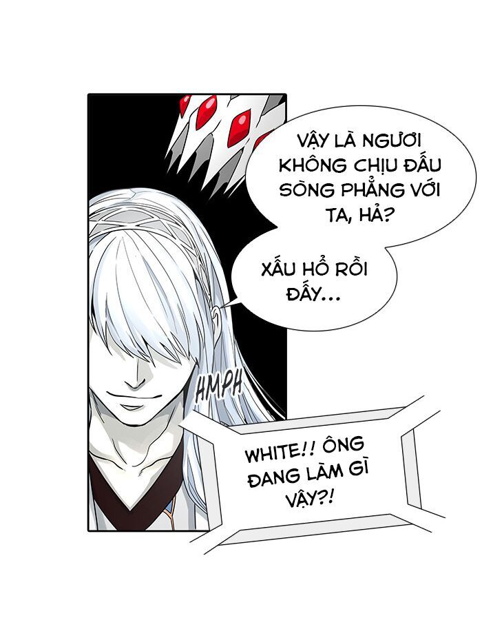 Chương 479 - Trang 71