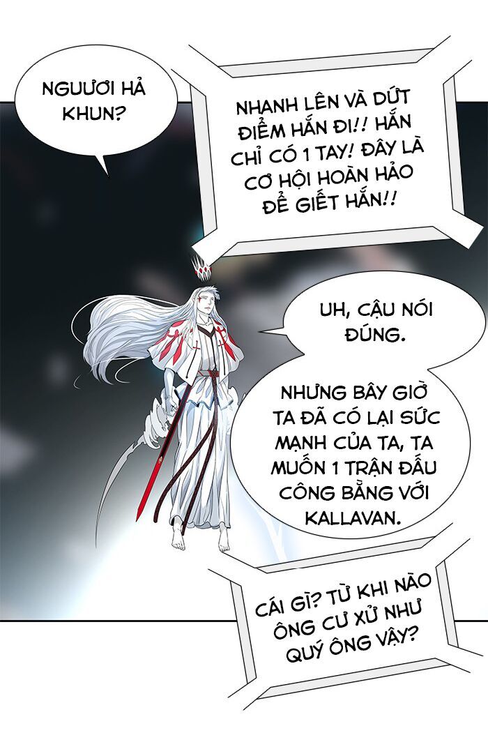 Chương 479 - Trang 72