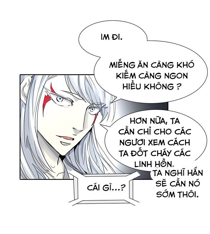 Chương 479 - Trang 73