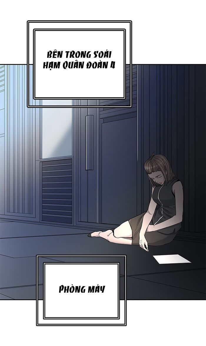 Chương 479 - Trang 83