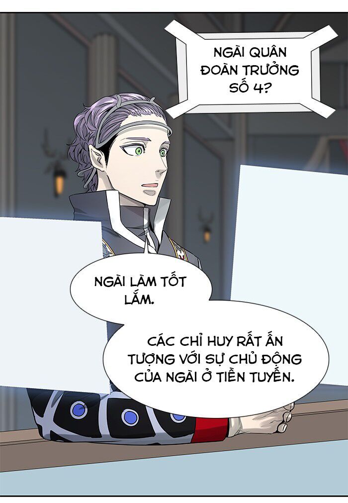 Chương 479 - Trang 89