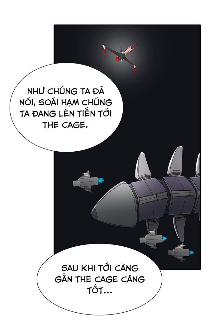 Chương 479 - Trang 91