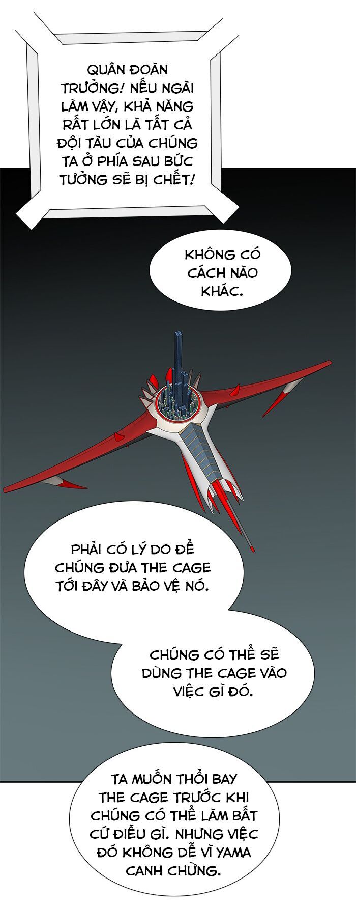 Chương 479 - Trang 93
