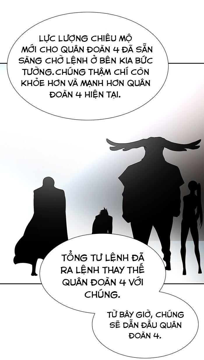Chương 479 - Trang 95